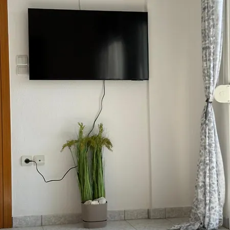 Sea Side3 * Ofrínion