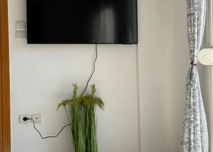 Sea Side3 * Ofrínion